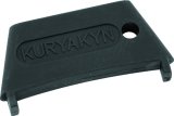 Kuryakyn Gas Cap Replacement Keys 8311 REPLACEMENT KEY thumbnail 2