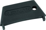 Kuryakyn Gas Cap Replacement Keys 8311 REPLACEMENT KEY thumbnail 3