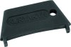 Kuryakyn Gas Cap Replacement Keys 8311 REPLACEMENT KEY thumbnail 4