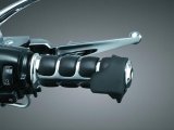 Kuryakyn Universal Throttle Bosses 6315 WIDE UNIV THROTTLE BOSS (XL) thumbnail 1