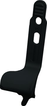 Kuryakyn Universal Throttle Bosses 6315 WIDE UNIV THROTTLE BOSS (XL) thumbnail 2