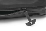 Kuryakyn Gun Cases 411497 Hunting T ¸rke Rifle Case TORKE DRY RIFLE CASE thumbnail 1