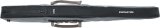 Kuryakyn Gun Cases 411497 Hunting T ¸rke Rifle Case TORKE DRY RIFLE CASE thumbnail 2