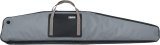 Kuryakyn Gun Cases 411497 Hunting T ¸rke Rifle Case TORKE DRY RIFLE CASE thumbnail 3