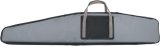 Kuryakyn Gun Cases 411497 Hunting T ¸rke Rifle Case TORKE DRY RIFLE CASE thumbnail 4