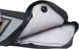 Kuryakyn Gun Cases 411497 Hunting T ¸rke Rifle Case TORKE DRY RIFLE CASE thumbnail 5