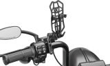 Kuryakyn Mobile and Media Device Holders 505124 Audio Video & Navigation Free-Flex Cup Holder FREE-FLX DEVICE HLDRPERCH MNT thumbnail 2