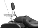 Kuryakyn Backrests 424880 Seats & Sissy Bars Sissy Bar SISSY BAR FOR 14-20 TOURING thumbnail 2