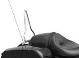 Kuryakyn Backrests 424880 Seats & Sissy Bars Sissy Bar SISSY BAR FOR 14-20 TOURING thumbnail 3