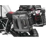 Kuryakyn Saddle Bag Mounts and Accessories 5174 TORKE 24L DRY BAG PANNIERS thumbnail 2