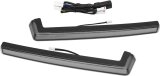 Kuryakyn LED Accent Lights 506594 Lighting & Instrument Tracer Side for Tour-Pak TRACER SIDE LGT-TOUR PAK/SMK thumbnail 3