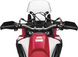 Kuryakyn Powersports Rear View Mirrors 504497 Handlebars & Control Lodestar Folding Mirror Extension FOLDING MIR EXT HON INN KAW SZ thumbnail 4