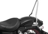 Kuryakyn Backrests 430033 SISSY BAR FOR DYNA thumbnail 3