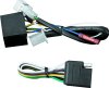 Kuryakyn Trailer Wiring Harnesses 7675 Converter, 5 to 4 for Harness, Each thumbnail 4