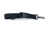 Kuryakyn Luggage Straps 5297 REPLACEMNT LOOP LUGGAGE STRAP thumbnail 1