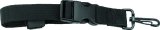Kuryakyn Luggage Straps 5297 REPLACEMNT LOOP LUGGAGE STRAP thumbnail 2