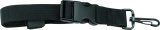 Kuryakyn Luggage Straps 5297 REPLACEMNT LOOP LUGGAGE STRAP thumbnail 3