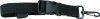 Kuryakyn Luggage Straps 5297 REPLACEMNT LOOP LUGGAGE STRAP thumbnail 4