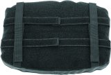 Kuryakyn Removable Luggage Backrest Pads 5299 REMOVABLE LUGGAGE BACKREST PAD thumbnail 6