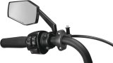 Kuryakyn Automotive Speakers 504988 Audio Video & Navigation Sidekix Speaker HNDLBR MNT KT SIDEKX PLUS SPKR thumbnail 1