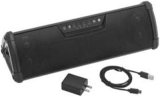 Kuryakyn Automotive Speakers 502373 Audio Video & Navigation Wanderbar Portable Soundbar By MTX 14" WANDERBAR BY MTX thumbnail 5