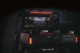 Kuryakyn LED Accent Lights 504646 Lighting & Instrument Grote XTL Rear Visibility Kit GROTE XTL REAR VISIBILITY KIT thumbnail 2