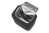 Kuryakyn Console Components 505179 Body COOLER ONLY FOR SEAT CONSOLE thumbnail 1