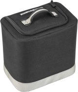 Kuryakyn Console Components 505179 Body COOLER ONLY FOR SEAT CONSOLE thumbnail 2