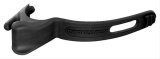 Kuryakyn Universal Throttle Bosses 6251 Motorcycle Boss, Universal, Each thumbnail 1