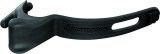 Kuryakyn Universal Throttle Bosses 6251 Motorcycle Boss, Universal, Each thumbnail 3