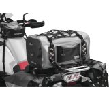 Kuryakyn Gear Bags and Backpacks 5171 TORKE 35L DRY DUFFLE thumbnail 2