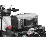 Kuryakyn Gear Bags and Backpacks 5171 TORKE 35L DRY DUFFLE thumbnail 3