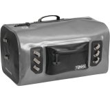 Kuryakyn Gear Bags and Backpacks 5171 TORKE 35L DRY DUFFLE thumbnail 5