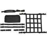Kuryakyn Gear Bags and Backpacks 5171 TORKE 35L DRY DUFFLE thumbnail 6