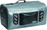 Kuryakyn Gear Bags and Backpacks 5171 TORKE 35L DRY DUFFLE thumbnail 7