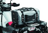 Kuryakyn Gear Bags and Backpacks 5171 TORKE 35L DRY DUFFLE thumbnail 9