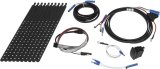 Kuryakyn LED Accent Lights 504647 Lighting & Instrument Grote XTL Rear Task Light Kit GROTE XTL TASK LIGHT KIT thumbnail 1
