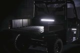 Kuryakyn LED Accent Lights 504647 Lighting & Instrument Grote XTL Rear Task Light Kit GROTE XTL TASK LIGHT KIT thumbnail 2