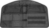 Kuryakyn - Powersports Cargo Carrier Components for 2001-2005 GL1800 GOLD WING 485244 TRUNK LID ORGANIZER GLDWG thumbnail 3