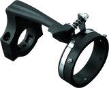 Kuryakyn Premier Throttle Assists 6218 Assist, Plastic, Black, Each thumbnail 3