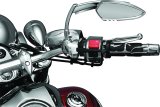 Kuryakyn Premier Throttle Assists 6218 Assist, Plastic, Black, Each thumbnail 5