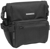 Kuryakyn Barrio Bags 5219 BARRIO BAG thumbnail 1
