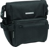 Kuryakyn Barrio Bags 5219 BARRIO BAG thumbnail 2