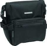 Kuryakyn Barrio Bags 5219 BARRIO BAG thumbnail 3