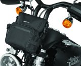 Kuryakyn Barrio Bags 5219 BARRIO BAG thumbnail 5
