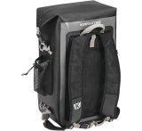 Kuryakyn Gear Bags and Backpacks 5173 TORKE 25L DRY BACKPACK thumbnail 2