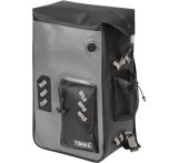 Kuryakyn Gear Bags and Backpacks 5173 TORKE 25L DRY BACKPACK thumbnail 3