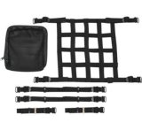 Kuryakyn Gear Bags and Backpacks 5173 TORKE 25L DRY BACKPACK thumbnail 4