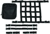 Kuryakyn Gear Bags and Backpacks 5173 TORKE 25L DRY BACKPACK thumbnail 7
