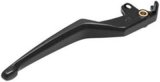 Kuryakyn Omni Levers 424864 Handlebars & Control OMNI BRAKE LEVER STN BLK thumbnail 2